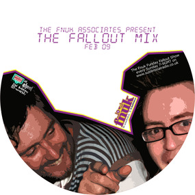 itunes pic